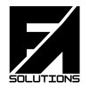 LogoLight