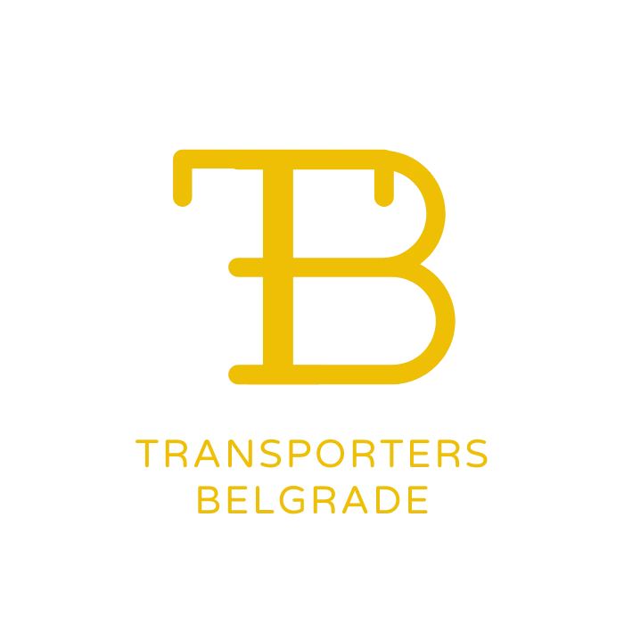 Transporters Belgrade društvene mreže i fotografija