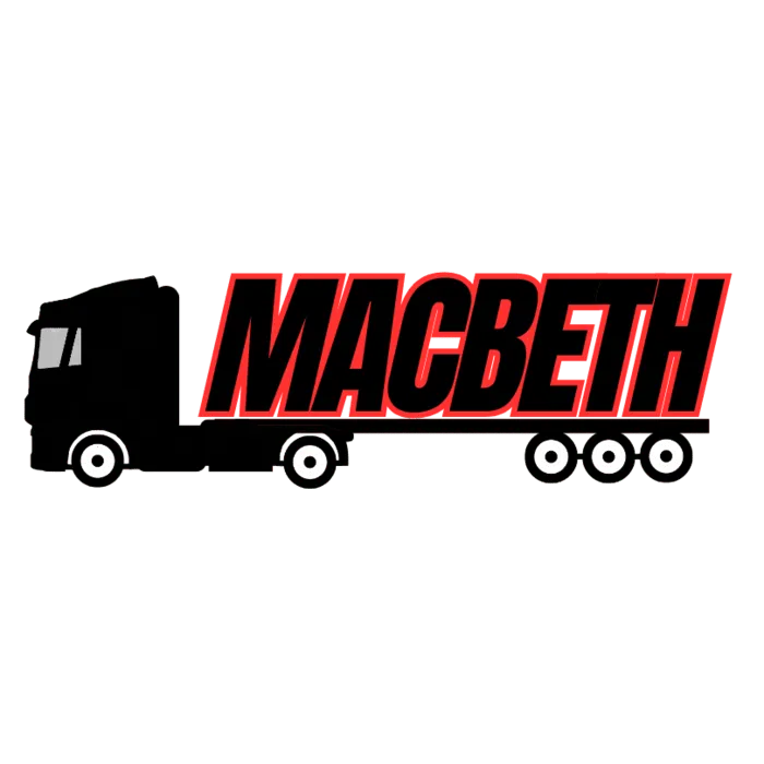 Macbeth web sajt