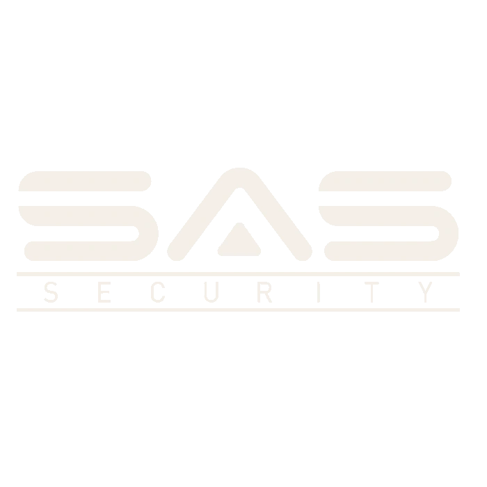 SAS web sajt, brending i fotografija