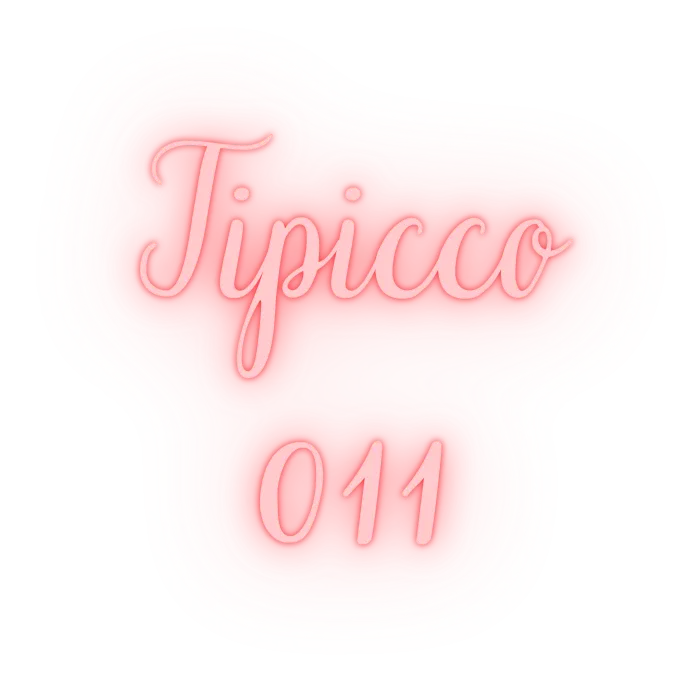 Tipicco web sajt i brending