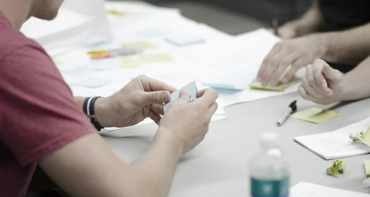 Web dizajn i izrada sajtova F&A Solutions