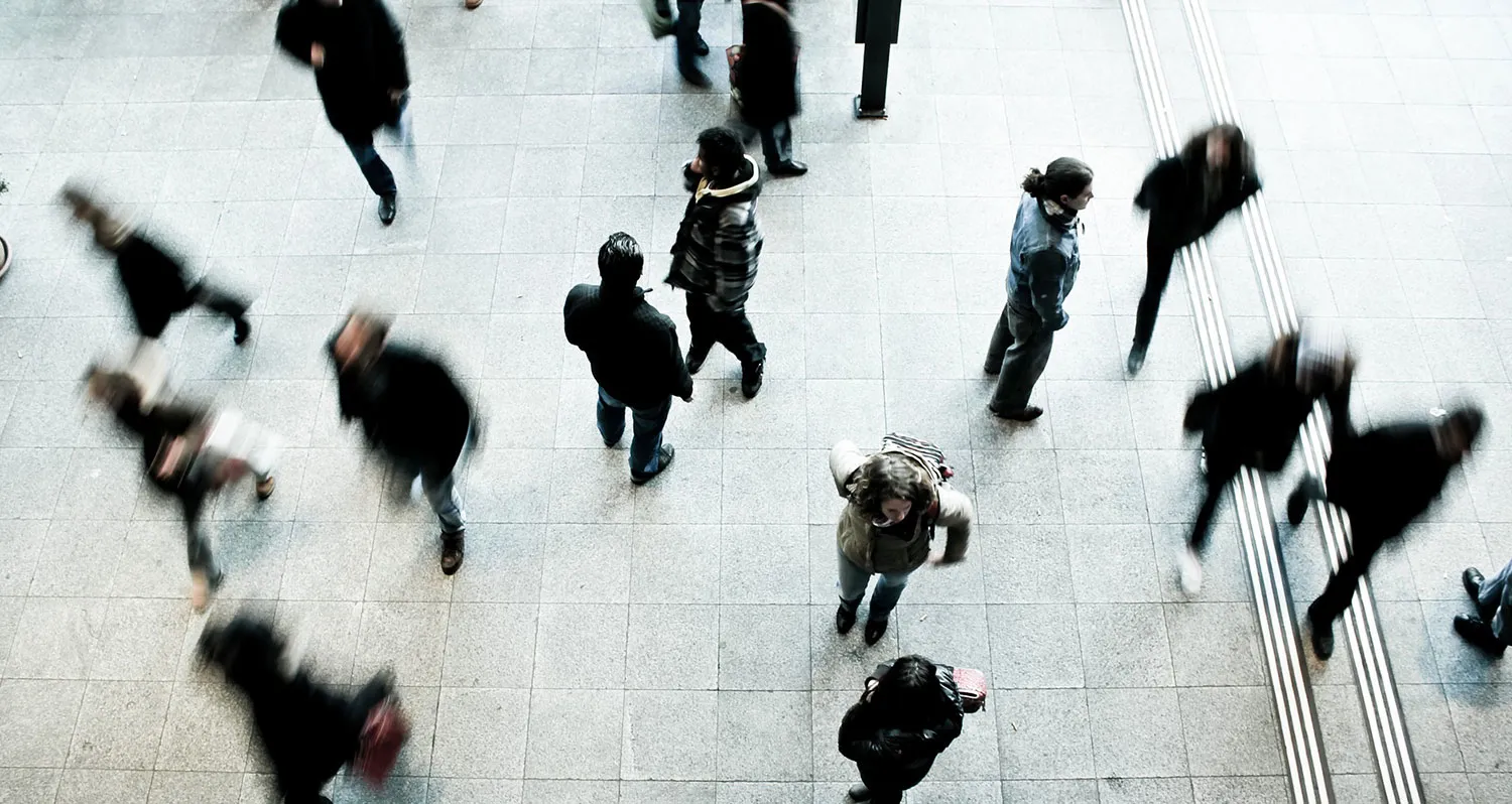 SEO i digitalni marketing F&A Solutions