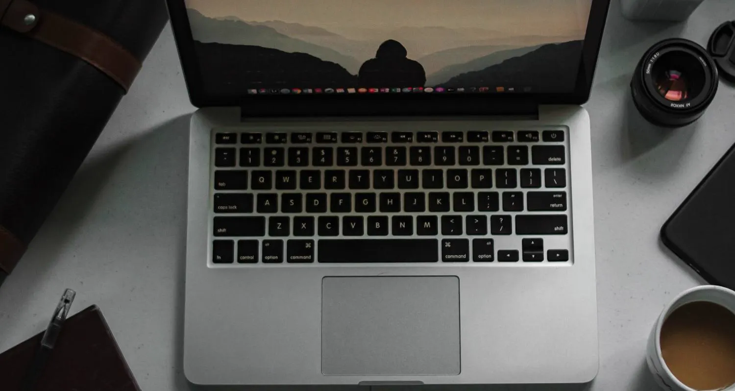 Poslovni konsulting F&A Solutions