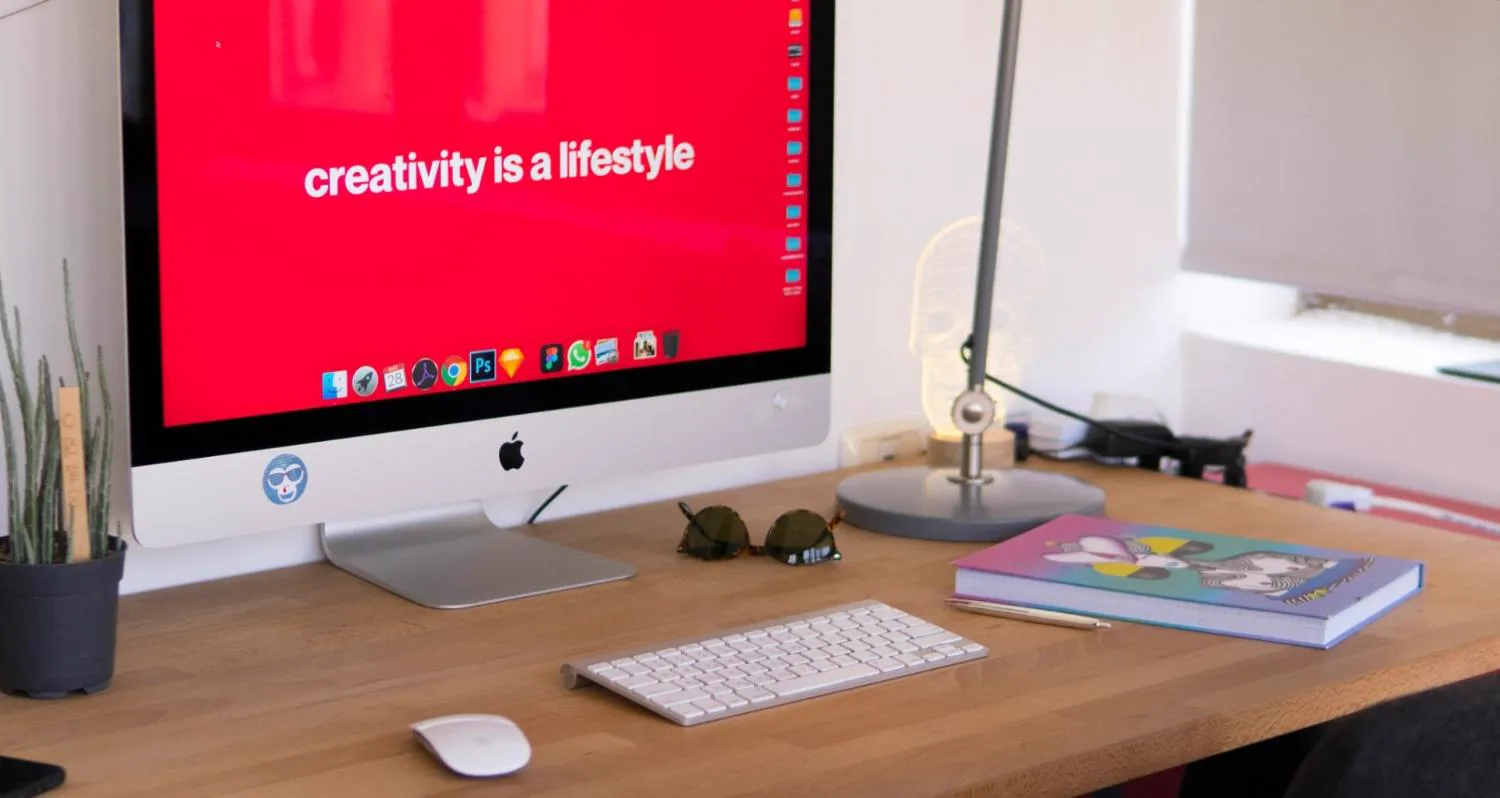 Fotografija za brendove F&A Solutions