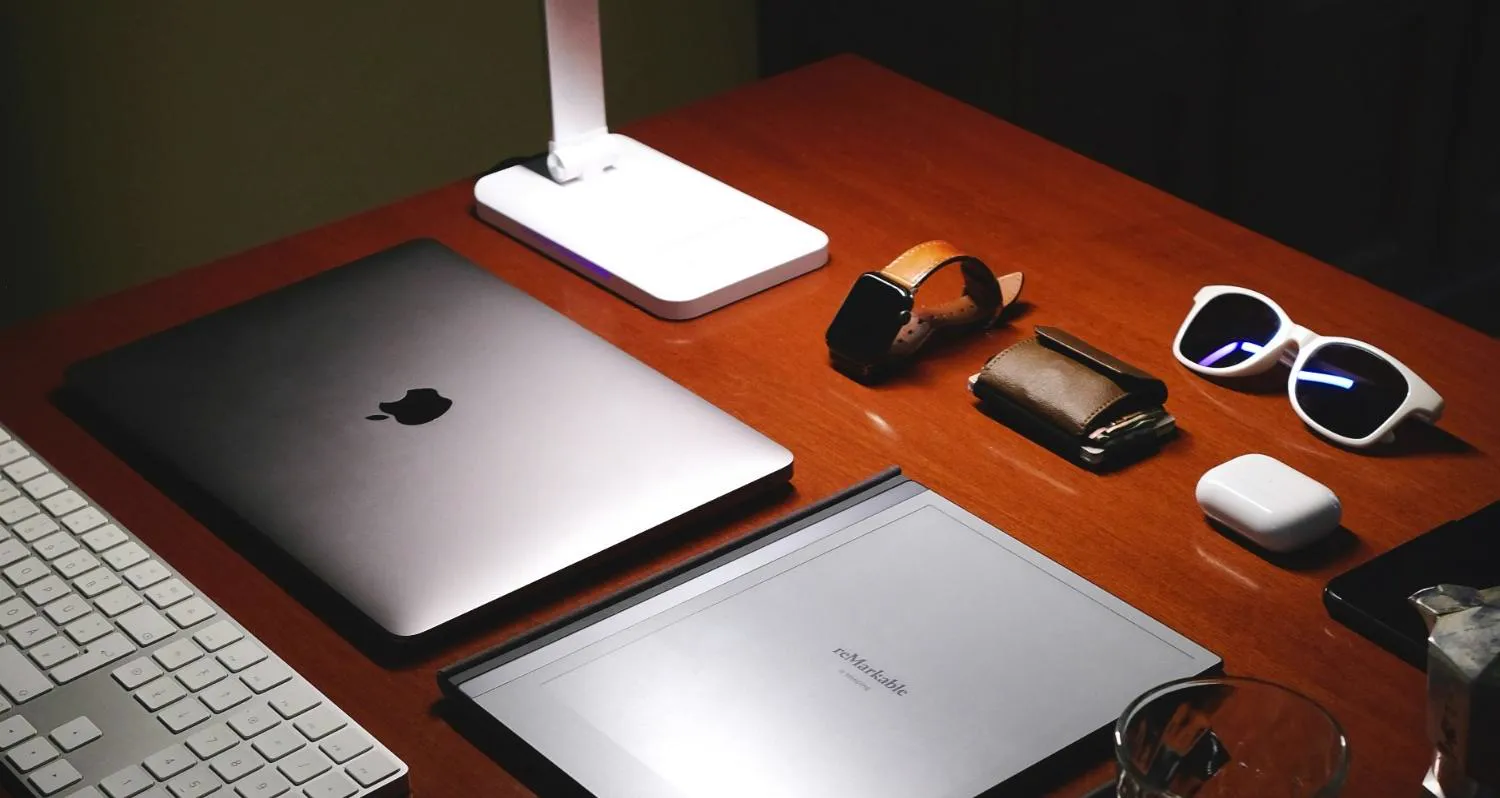 Društvene mreže i kampanje F&A Solutions